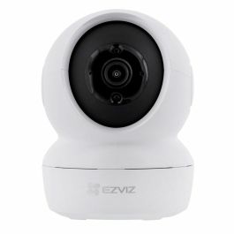 Videocámara de Vigilancia Ezviz H6C 2MP