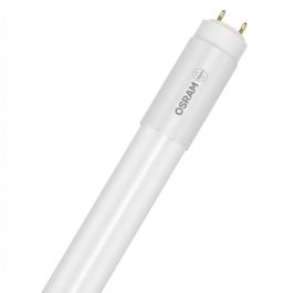 OSRAM T8 EM S 900 9.7W 840 Tubo LED T8 900mm 9.7W 4000K Luz Blanca Fría Precio: 27.3581. SKU: B1EV4BWP3S