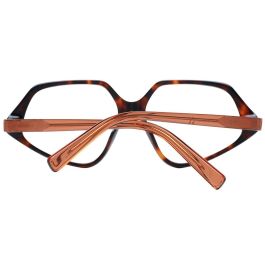 Montura de Gafas Mujer Sportmax SM5011 54052 Montura de Gafas Mujer Sportmax SM5011 54052