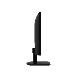 MSI Monitor Pro MP251L E2 24.5" IPS 1920x1080 120Hz 1ms Negro 9S6-3PD2CM-029
