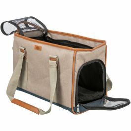 Bolso para Mascotas Trixie Arena 20 × 26 × 41 CM