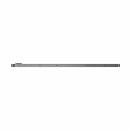 Tablet Lenovo S0F35A 10,1'' 4 GB RAM 64 GB MediaTek Helio G85 Gris