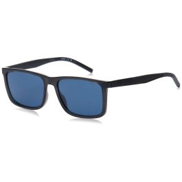 Gafas de Sol Hombre Hugo Boss HG 1337_S 58KB7KU