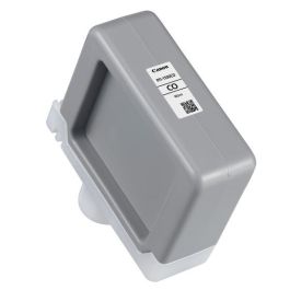 Canon iPF PRO2000/4000/4000S/6000S Cartucho Chroma Optimizer PFI-1100 Precio: 100.49999971. SKU: B13GJL9ACK