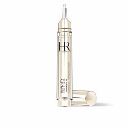 Helena Rubinstein Re-plasty pro filler eye&lip contour serum-in-blur 15 ml