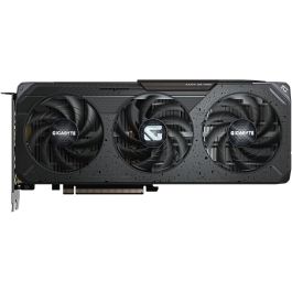 Gigabyte 9VR9068XGO-00-G10 Tarjeta Gráfica Radeon RX 9060 XT Gaming OC 8GB GDDR6 128-bit WINDFORCE PCI-E 5.0 Boost 3320MHz