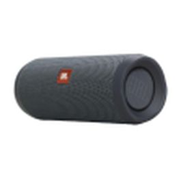 Altavoz Bluetooth Portátil JBL FLIPES2 BLACK Negro