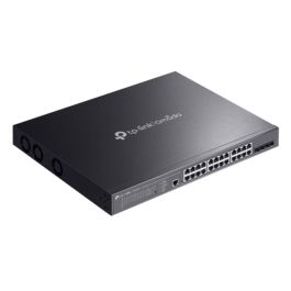 Switch TP-Link SG3428XMPP Switch TP-Link SG3428XMPP
