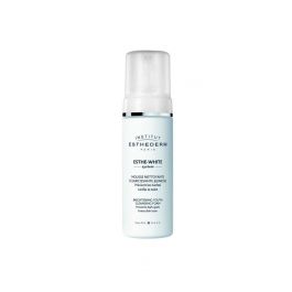 Esthederm Gel Peeling Juventud 150ml Precio: 42.78999956. SKU: B18MH2Y7CD