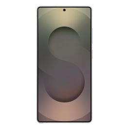 Samsung Galaxy S25 Ultra 12GB/256GB 6.9" Plata Titanio