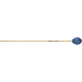 VICFIRTH M260 Mazas Corpsmaster® Ian Grom para Marimba - Dureza Mediana Precio: 66.50000038. SKU: B16H754L8P