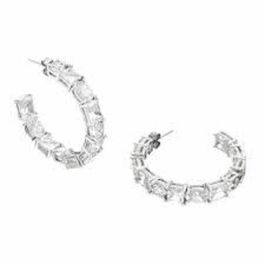 Pendientes Mujer Chiara Ferragni J19AVU02 Metal 2,5 cm Precio: 77.78999976. SKU: B1DKXM7RBZ