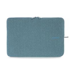 TUCANO Melange Funda para Laptop 15.6 Pulgadas / MacBook Pro 16 Pulgadas, Neopreno, Turquesa Precio: 49.89000005. SKU: B1JYMD3ETY
