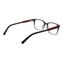 Montura de Gafas Hombre Timberland TB1750 52027