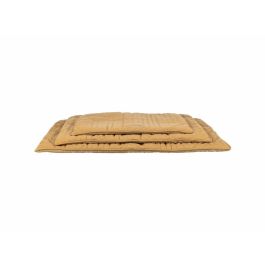 Colchoneta Trixie Marley 110 × 75 CM Perro