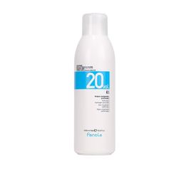 Fanola Oxigenada 20V 1000ml – Agua Oxigenada Cremosa para Coloración Profesional del Cabello Precio: 3.78999951. SKU: B1G7JR5NXK