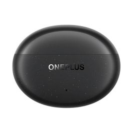 Auriculares OnePlus Negro Auriculares OnePlus Negro