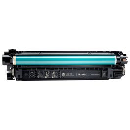 HP Laserjet M552/M553/M577 Toner 508A Negro 6.000 paginas estandard Precio: 201.78999995. SKU: S8409820