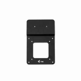 Soporte i-Tec VESADOCK1 Precio: 14.9900003. SKU: S7783236