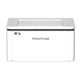 Pantum Impresora Láser Monocromo Bp2300 W A4, Wi-Fi, Bluetooth Hasta 22Ppm, Hasta 1200Dpi, Bandeja 150 Páginas, Usb Negro Precio: 83.49999944. SKU: B16X89VM9J