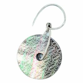 Pendientes Mujer GC Watches CWE90701 4 cm Precio: 21.58999975. SKU: S0337522