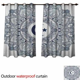 Batería para Portátil Vention FHWR0 Precio: 19.59000043. SKU: B1AGGN64W8