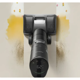 DREAME ASPIRADOR WET&DRY H15 PRO HEAT DREAME ASPIRADOR WET&DRY H15 PRO HEAT Precio: 837.7900003. SKU: B1FV6SQKD9