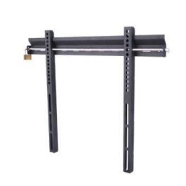 Vivolink Soporte a pared fijo para monitor TV 24" a 55" máx. 50kg VESA Precio: 16.50000044. SKU: B15Q96LW4C