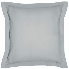 Today TOD3574643510549 Funda de almohada 63 x 63 cm Algodón orgánico Certificado GOTS Oeko-Tex