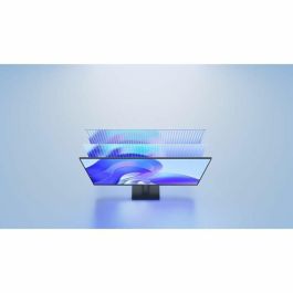 Xiaomi Monitor Gaming A27i 27" Full HD LCD Negro