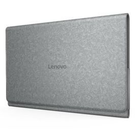 Funda para Tablet Lenovo ZG38C05800 Funda para Tablet Lenovo ZG38C05800 Precio: 24.50000014. SKU: B1GHNJZ23E