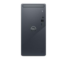 Dell Inspiron 3030 Ordenador de Sobremesa Intel Core i5-12400 8GB RAM 512GB SSD Windows 11 Pro Dell Inspiron 3030 Ordenador de Sobremesa Intel Core i5-12400 8GB RAM 512GB SSD Windows 11 Pro