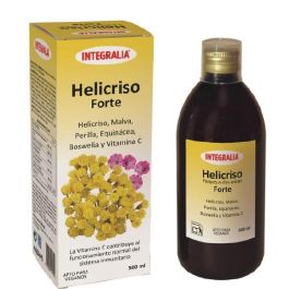 Helicriso Forte Precio: 15.4999999. SKU: B12LVKKBB2