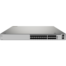 Huawei S620-16X8YZ Switch de Red para Montaje en Rack 1U con Puertos SFP+, SFP28 y QSFP+