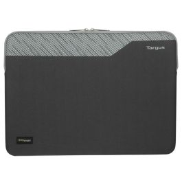 Targus Funda Pulse para Portátil 15-16 Pulgadas, Color Carbón Vegetal, Resistente a Rayones Precio: 25.88999974. SKU: B16EKDPJTS