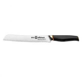Cuchillo para Pan BRA A198007 Precio: 12.68999963. SKU: S0439213