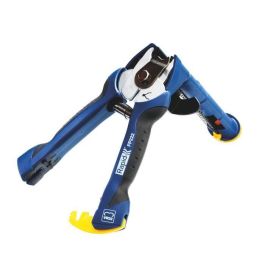 Abrazadera de grapado rápido Abrazadera VR 22 FP222 Precio: 52.5000003. SKU: S7918335
