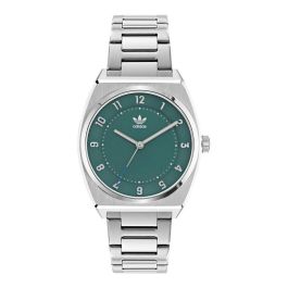 Reloj Mujer Adidas AOSY22027 (Ø 38 mm) Precio: 65.49999951. SKU: B13CD5FM68