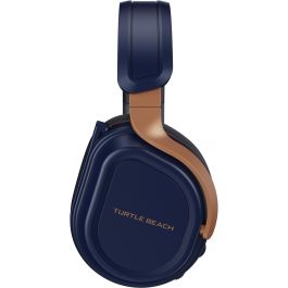 Turtle Beach Stealth 700 GEN 3 Auriculares Inalámbricos para Juego Xbox Series X|S, Xbox One Cobalt