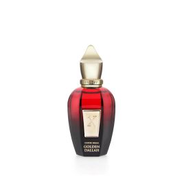 Xerjoff Golden Dallah Coffee Break Collection Edp Vapo 50 mL Xerjoff Golden Dallah Coffee Break Collection Edp Vapo 50 mL