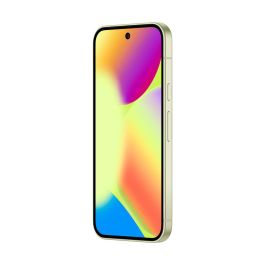 Smartphone Google GK2MP 6,3" Octa Core 12 GB RAM 256 GB Verde