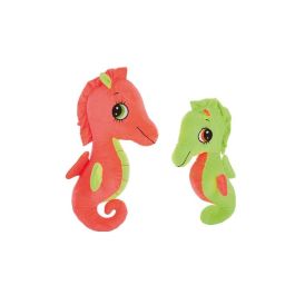 Peluche caballitos de mar 50 cm 2 colores sdos - modelos surtidos Precio: 9.5900002. SKU: S2427908