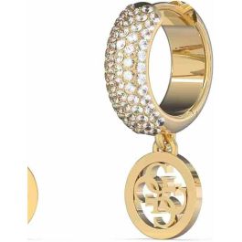 Pendientes Mujer Guess JUBE03301JWYGT-U