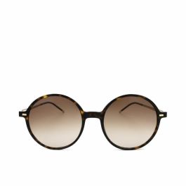 Hugo Boss Gafas Hugo Boss 1389-S 140 mm Hugo Boss Gafas Hugo Boss 1389-S 140 mm