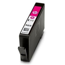 HP OfficeJet Pro 6860 / 6960 / 6970 Cartucho de tinta magenta Nº903 HP OfficeJet Pro 6860 / 6960 / 6970 Cartucho de tinta magenta Nº903