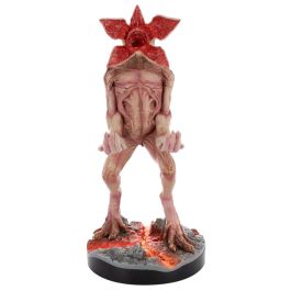 Cable Guy Demogorgon Stranger Things - Soporte para mandos de PS5, Xbox, teléfonos y mando a distancia - 20cm Precio: 26.98999985. SKU: B1KNHHK9NG