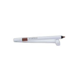 Prime & Plush, Delineador de labios, Marrón medio, 1.2 g Precio: 35.95000024. SKU: B16EFKLBMB