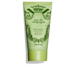 Sisley EAU DE CAMPAGNE fluide hydratant pour le corps Fluido Hidratante Corporal 150 ml Precio: 65.59000052. SKU: SLC-47757