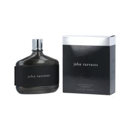 Perfume Hombre John Varvatos EDT John Varvatos for Men 125 ml Precio: 50.49999977. SKU: B1H88DCP8F