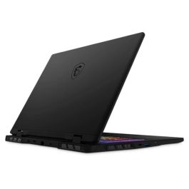 Portatil Msi 16 - 035Xes U7 - 155H 16 grb Ssd Portatil Msi 16 - 035Xes U7 - 155H 16 grb Ssd
